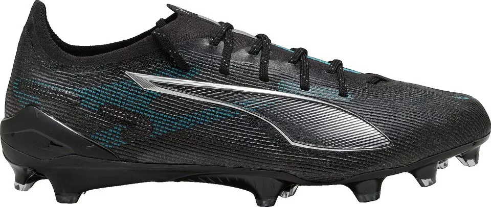 Puma ULTRA 5 ULTIMATE FG Futballcipő