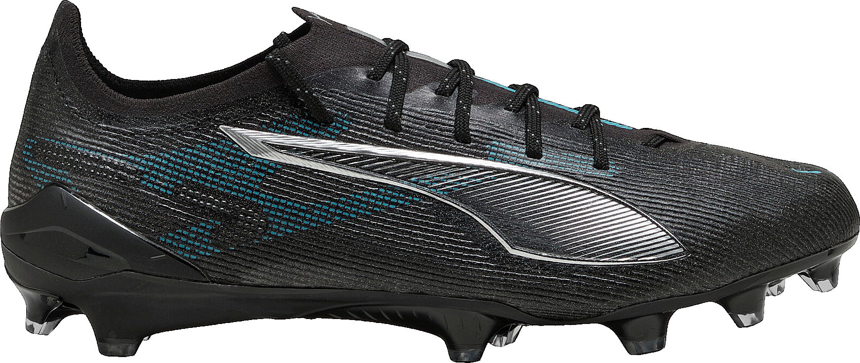 Puma ULTRA 5 ULTIMATE FG Futballcipő