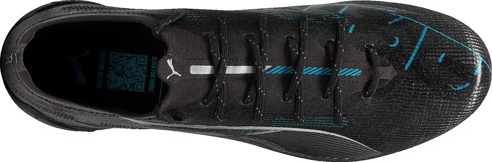 Puma ULTRA 5 ULTIMATE FG Futballcipő
