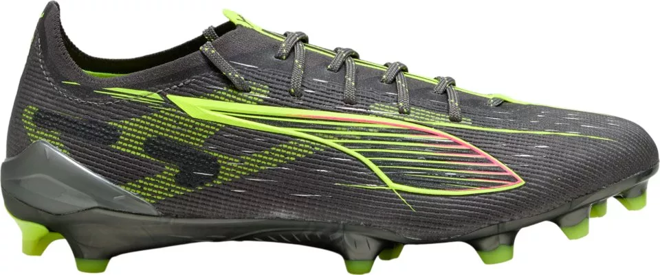 Puma ULTRA 5 Ultimate FG Futballcipő