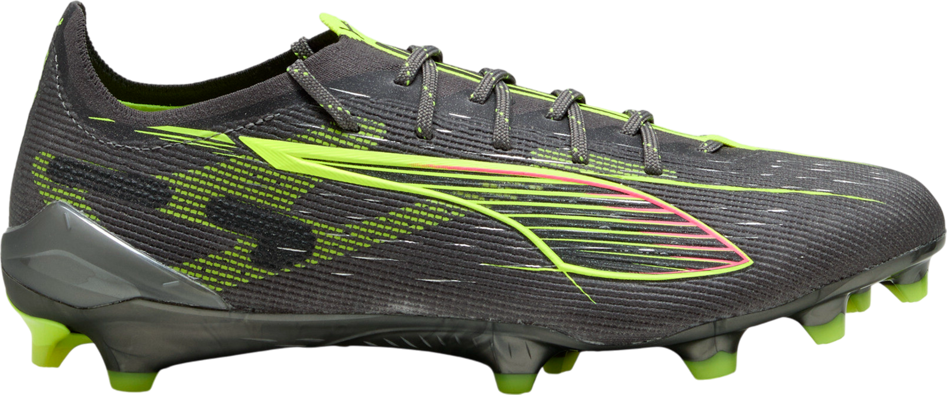 Puma ULTRA 5 Ultimate FG Futballcipő