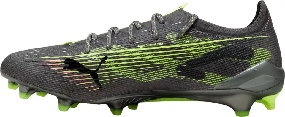 Puma ULTRA 5 Ultimate FG Futballcipő
