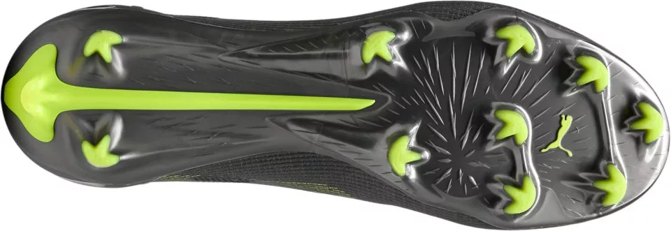 Puma ULTRA 5 Ultimate FG Futballcipő