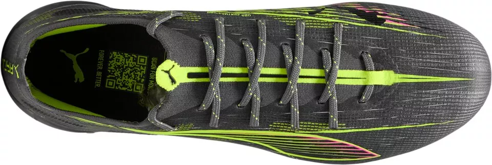 Puma ULTRA 5 Ultimate FG Futballcipő