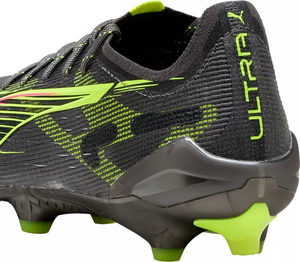 Puma ULTRA 5 Ultimate FG Futballcipő