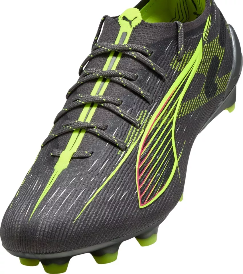 Puma ULTRA 5 Ultimate FG Futballcipő