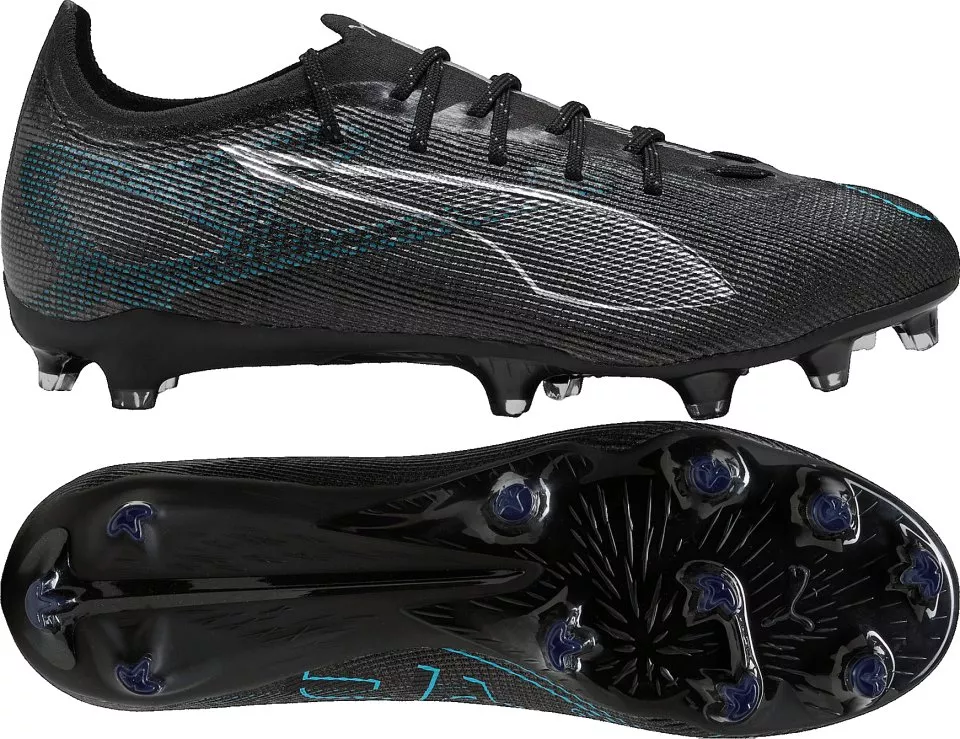 Pánské kopačky Puma Ultra 5 Pro FG/AG