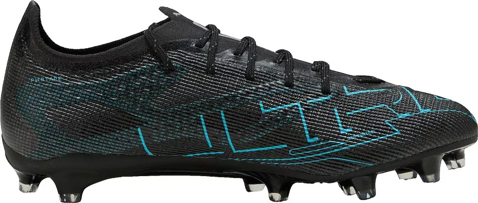 Pánské kopačky Puma Ultra 5 Pro FG/AG
