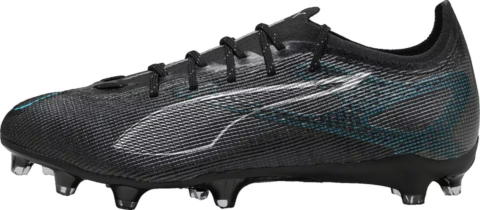 Pánské kopačky Puma Ultra 5 Pro FG/AG