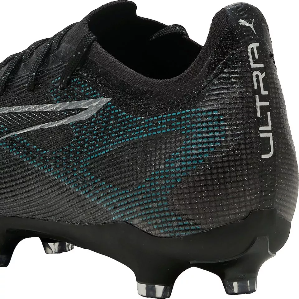 Pánské kopačky Puma Ultra 5 Pro FG/AG