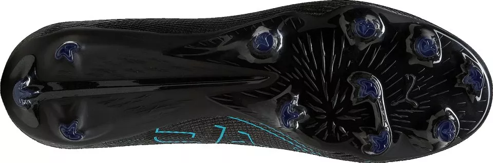 Pánské kopačky Puma Ultra 5 Pro FG/AG