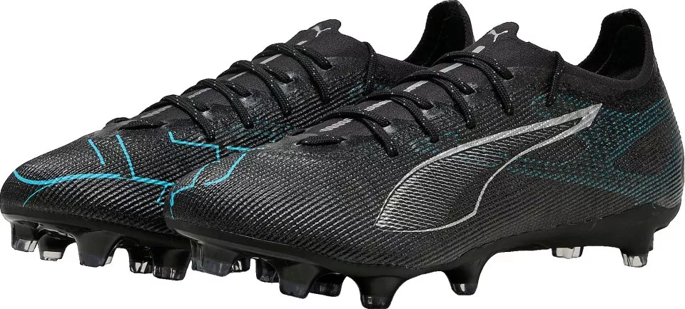 Pánské kopačky Puma Ultra 5 Pro FG/AG