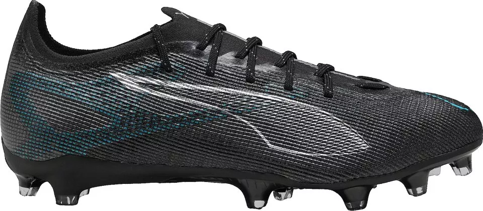 Pánské kopačky Puma Ultra 5 Pro FG/AG