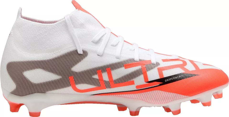 Puma ULTRA 5 MATCH+ FG/AG Futballcipő