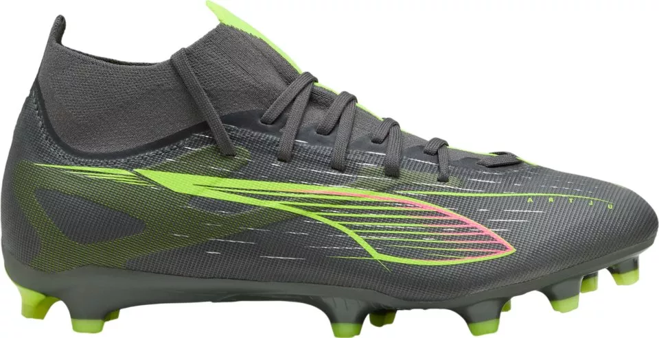 Ghete de fotbal Puma ULTRA 5 MATCH+ FG/AG