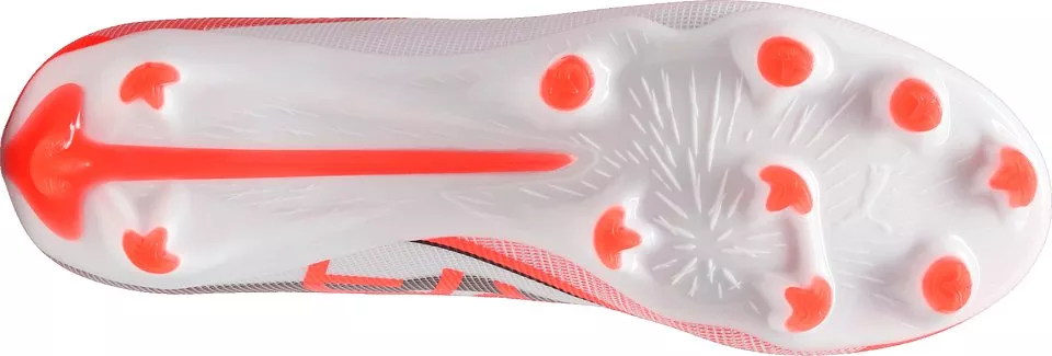 Puma ULTRA 5 MATCH+ FG/AG Wn s Futballcipő
