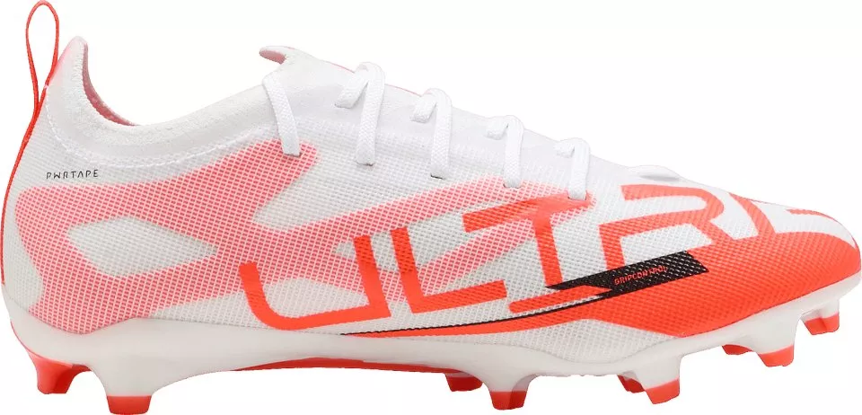 Puma ULTRA 5 PRO FG/AG Jr Futballcipő