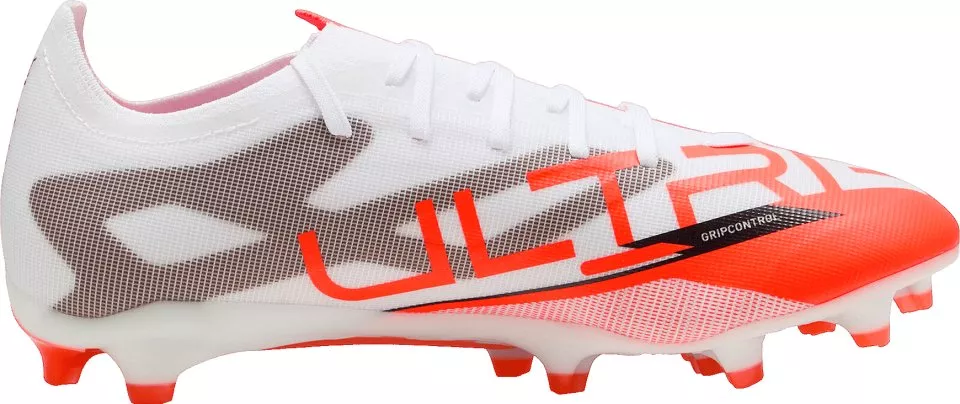 Kopačky Puma ULTRA 5 MATCH FG/AG