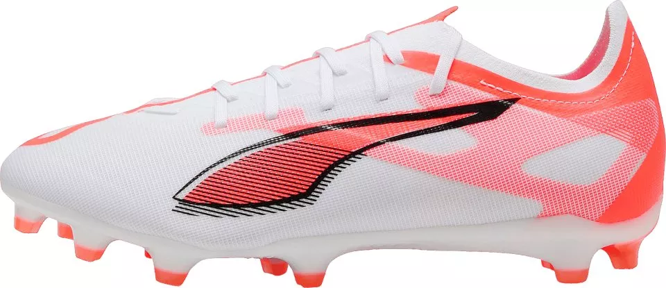 Kopačky Puma ULTRA 5 MATCH FG/AG