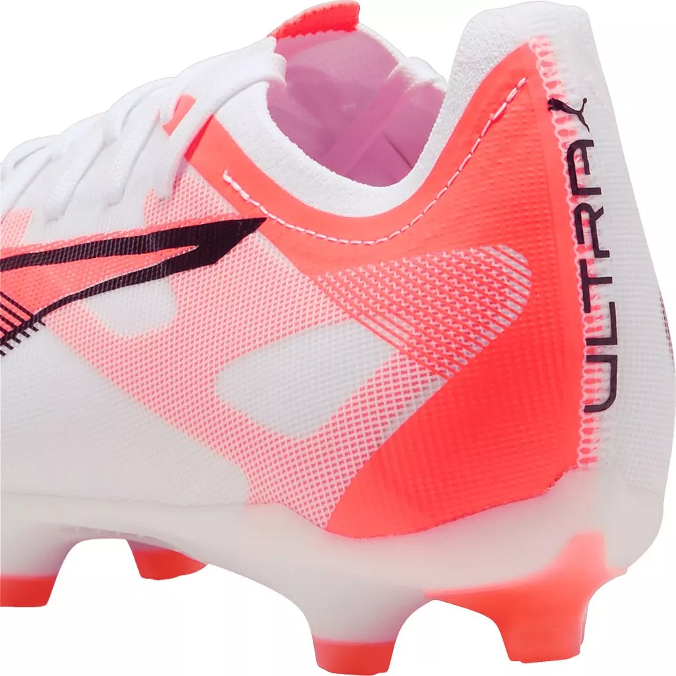 Kopačky Puma ULTRA 5 MATCH FG/AG