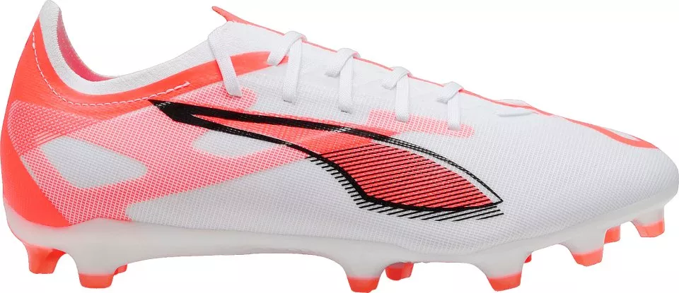 Kopačky Puma ULTRA 5 MATCH FG/AG