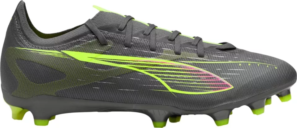 Botas de fútbol Puma ULTRA 5 Match FG/AG
