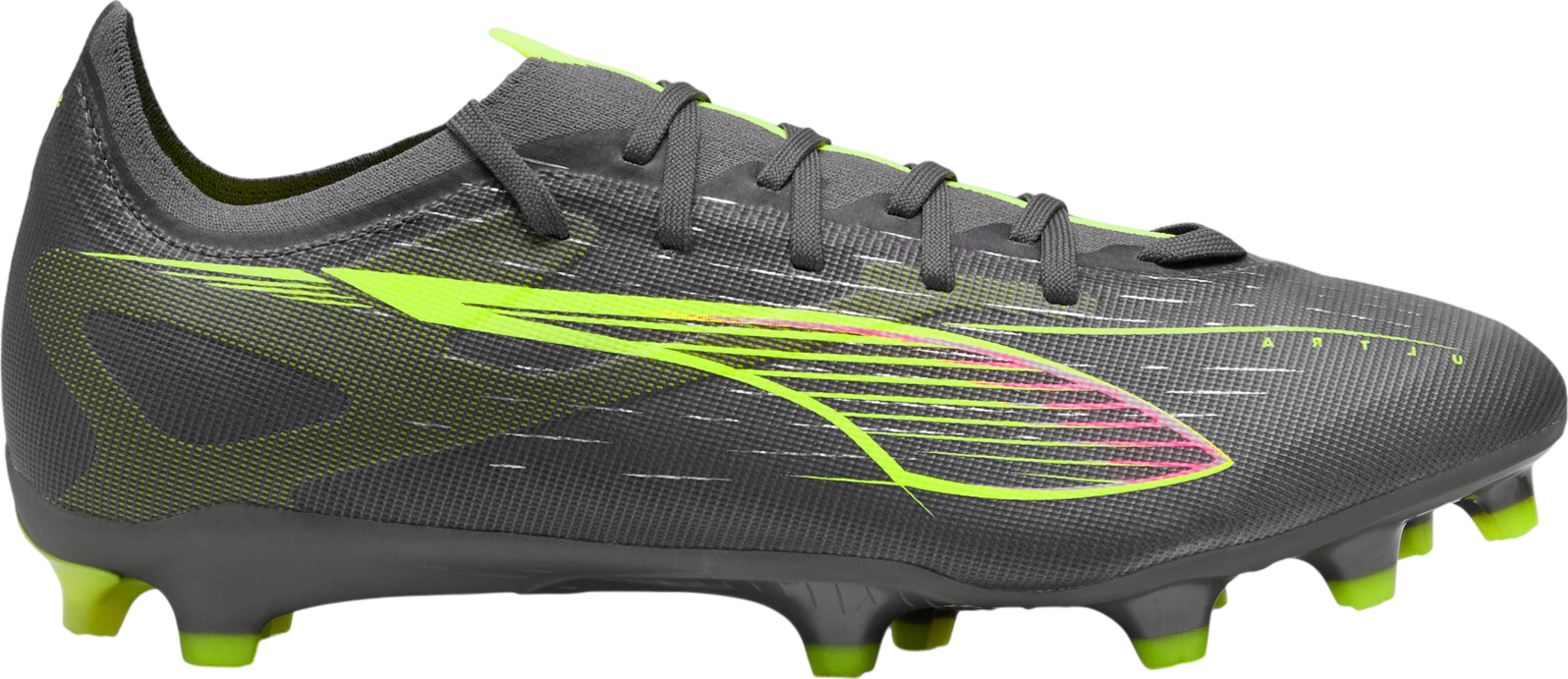 Botas de fútbol Puma ULTRA 5 Match FG/AG