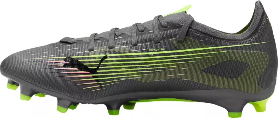 Botas de fútbol Puma ULTRA 5 Match FG/AG