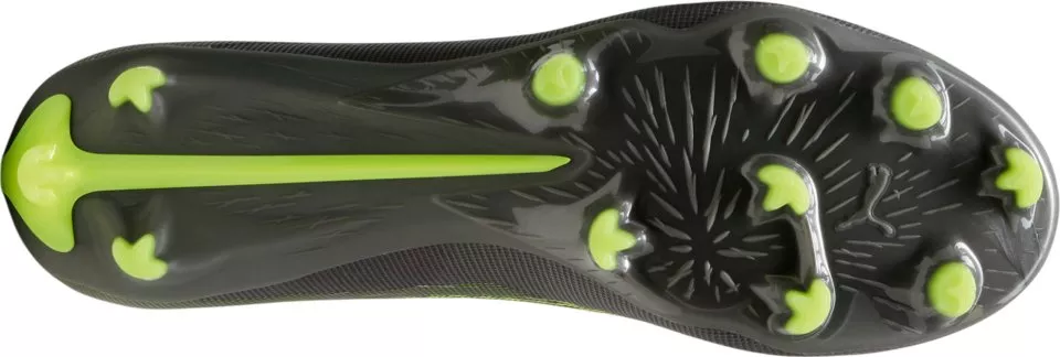 Botas de fútbol Puma ULTRA 5 Match FG/AG