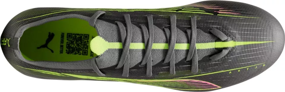 Botas de fútbol Puma ULTRA 5 Match FG/AG