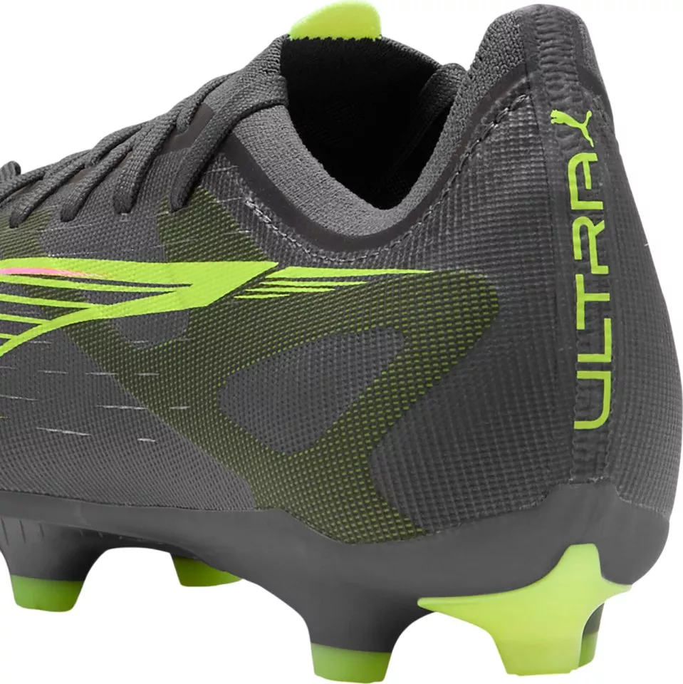 Botas de fútbol Puma ULTRA 5 Match FG/AG