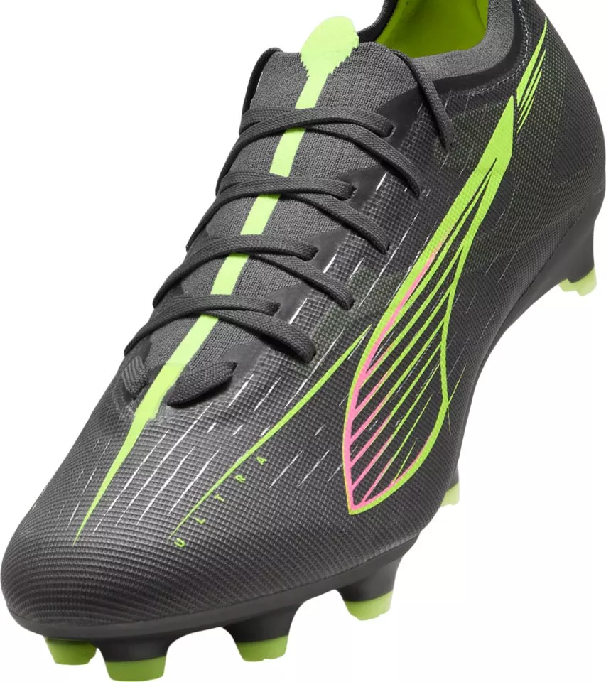 Botas de fútbol Puma ULTRA 5 Match FG/AG