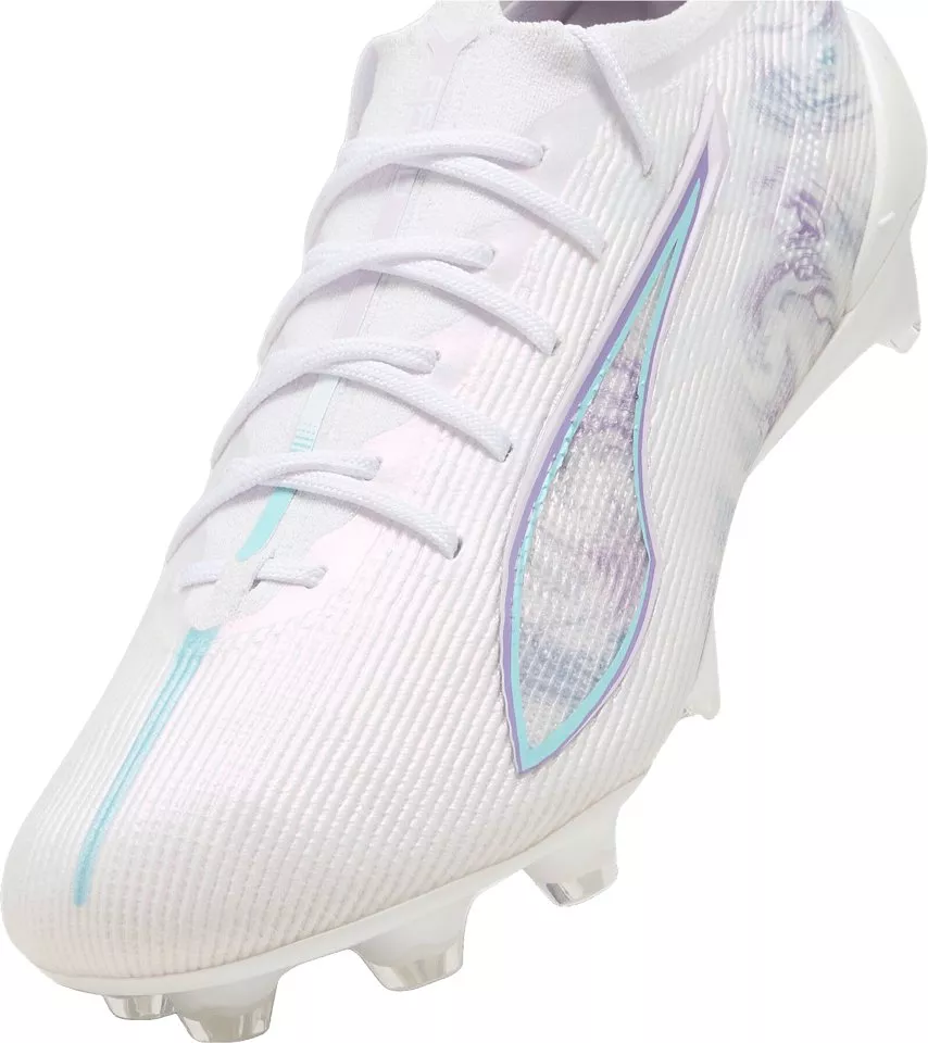 Dámské kopačky Puma Ultra 5 Ultimate FG