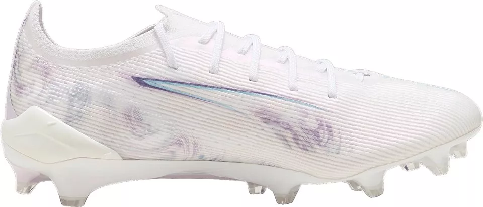 Dámské kopačky Puma Ultra 5 Ultimate FG