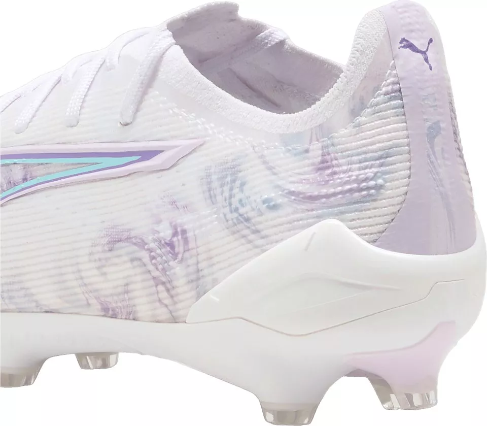 Dámské kopačky Puma Ultra 5 Ultimate FG