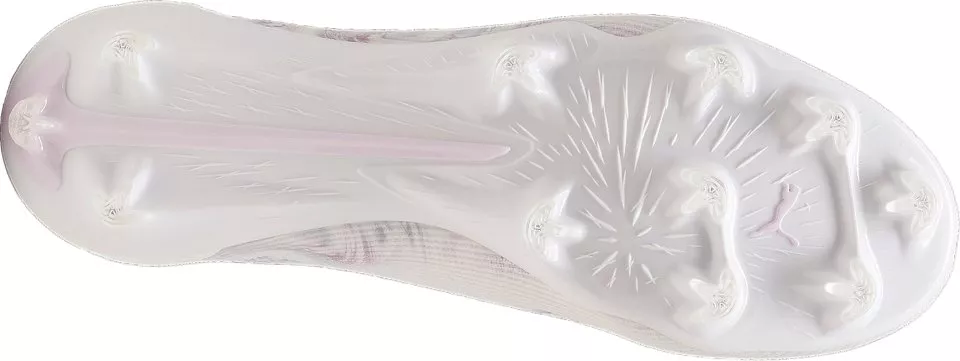 Dámské kopačky Puma Ultra 5 Ultimate FG