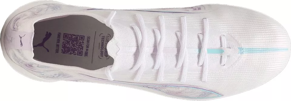 Dámské kopačky Puma Ultra 5 Ultimate FG