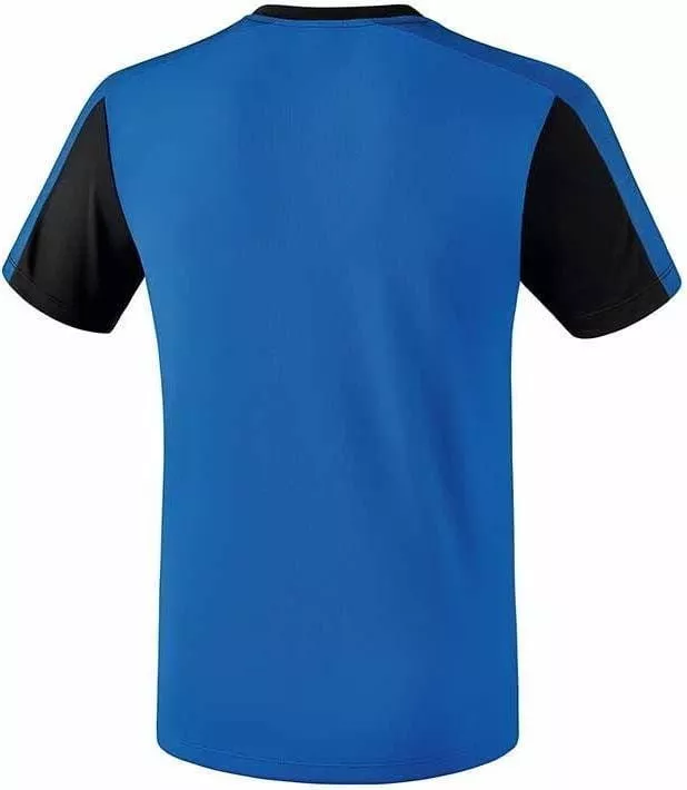 erima premium one 2.0 t-shirt Rövid ujjú póló