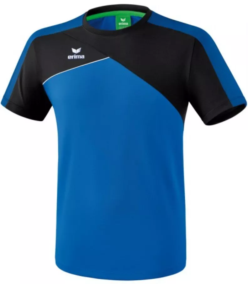 erima premium one 2.0 t-shirt Rövid ujjú póló