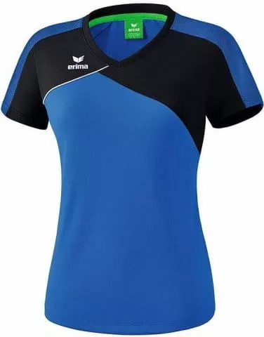 erima premium one 2.0 t-shirt W