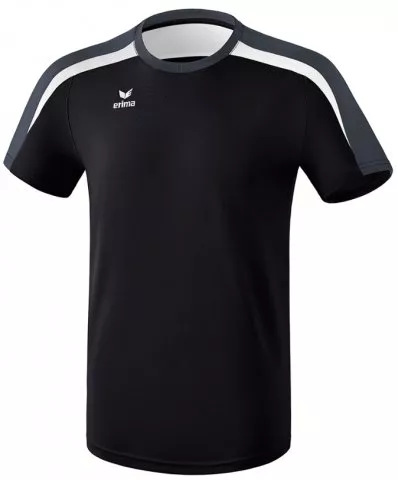 erima liga 2.0 t-shirt