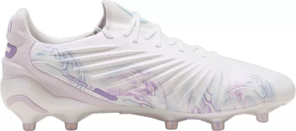 Puma KING ULTIMATE BRILLIANCE FG/AG Wn s Futballcipő