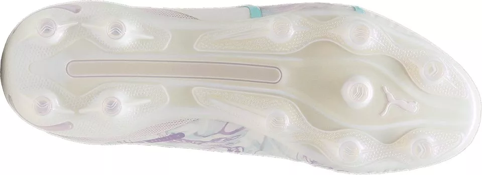 Puma KING ULTIMATE BRILLIANCE FG/AG Wn s Futballcipő