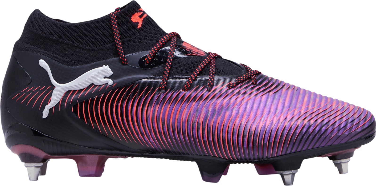 Chuteiras de futebol Puma FUTURE 8 ULTIMATE MxSG