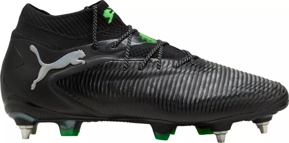 Chuteiras de futebol Puma FUTURE 8 ULTIMATE MxSG