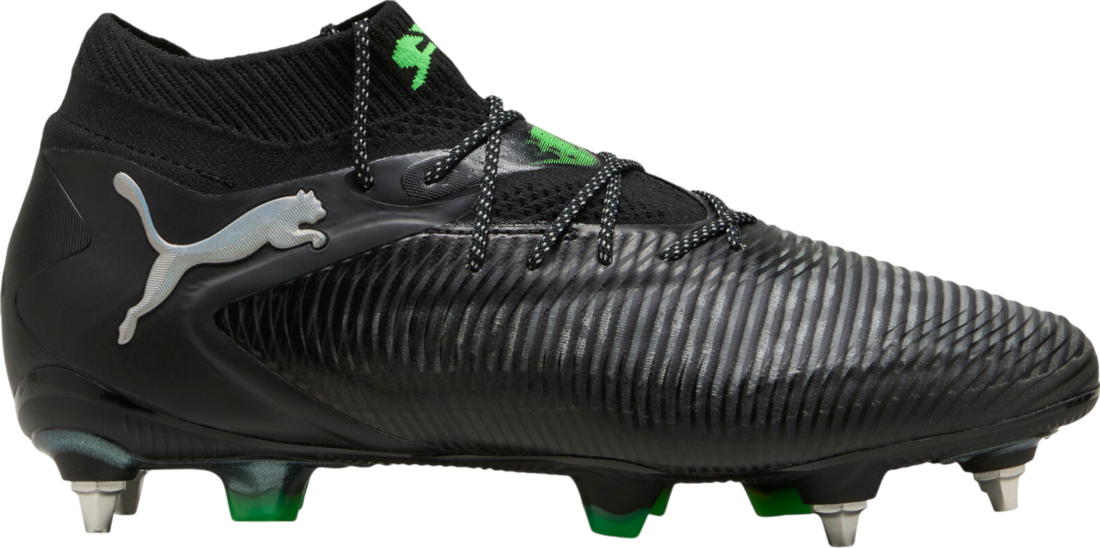 Chuteiras de futebol Puma FUTURE 8 ULTIMATE MxSG