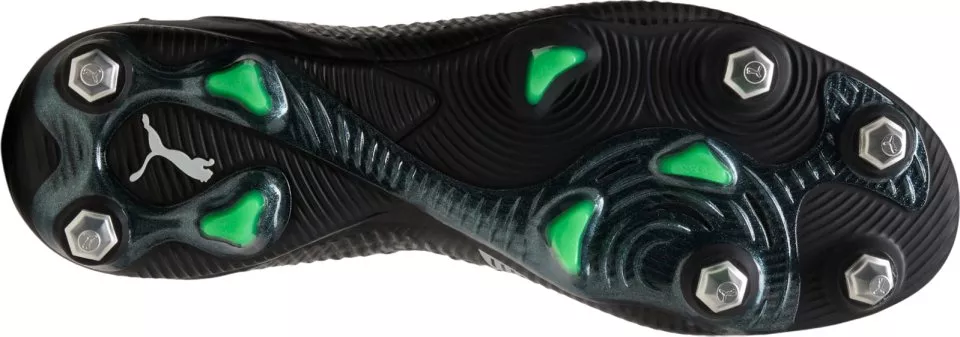 Chuteiras de futebol Puma FUTURE 8 ULTIMATE MxSG