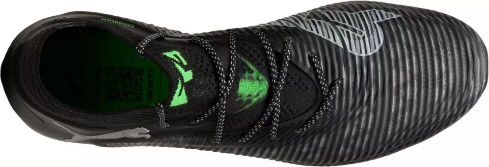Chuteiras de futebol Puma FUTURE 8 ULTIMATE MxSG