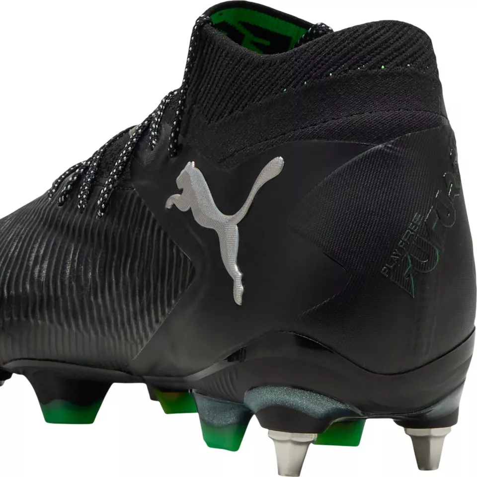 Chuteiras de futebol Puma FUTURE 8 ULTIMATE MxSG