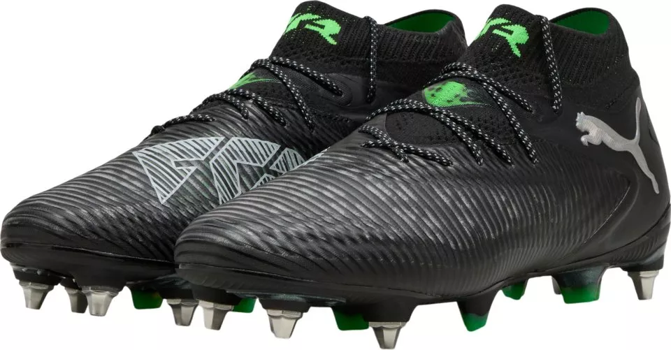 Chuteiras de futebol Puma FUTURE 8 ULTIMATE MxSG